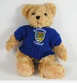 Robinson Bear