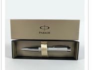 Parker Pen 