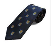 College Tie (Polyester)