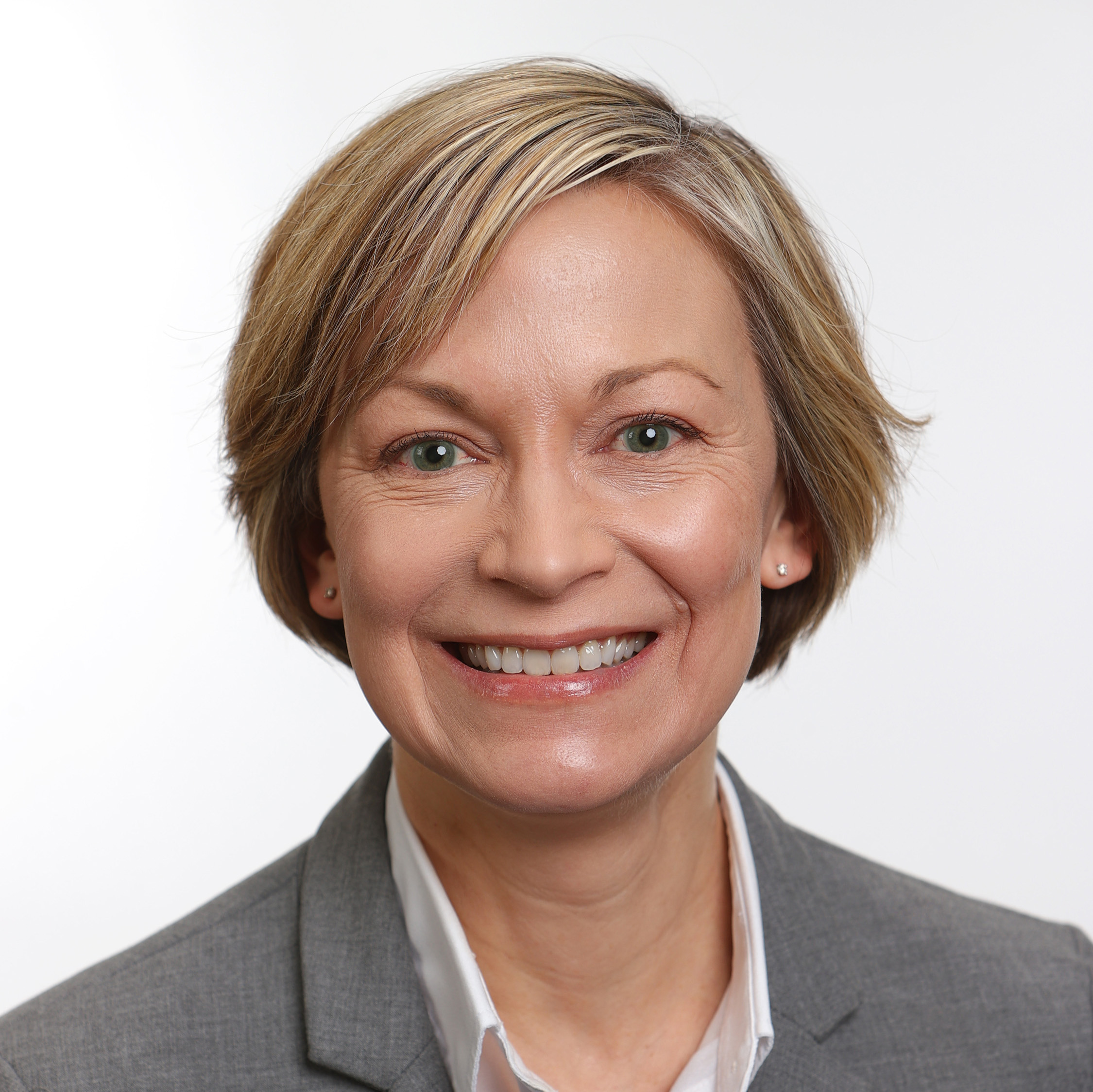 Prof. Krista Kesselring - Lent & Easter 2025