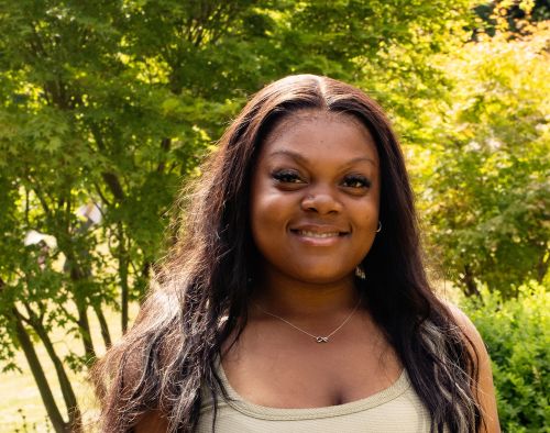 Wahida Seisay pic