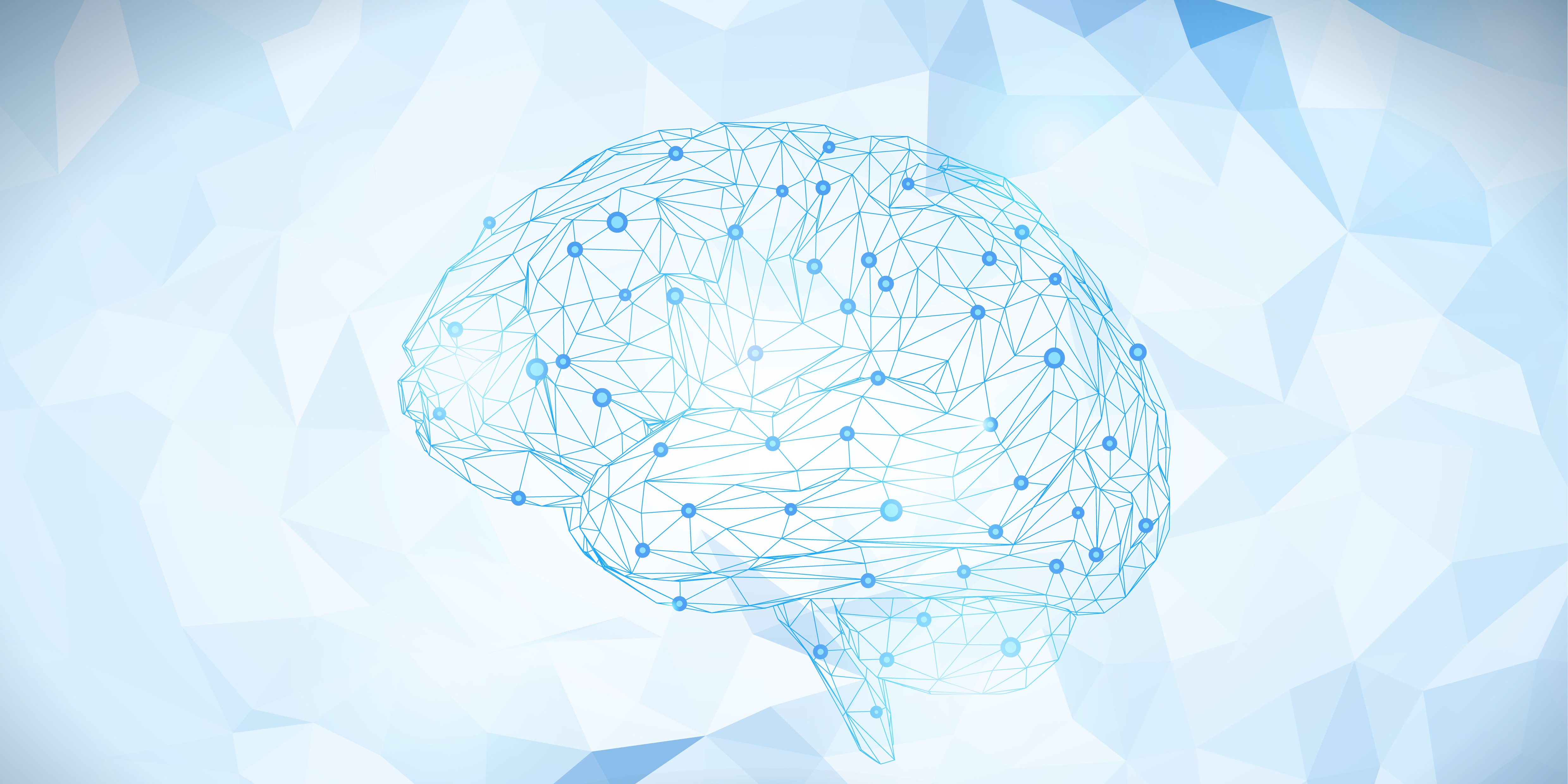 5 eras of Human Brain