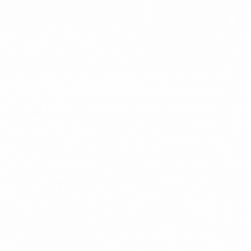 Binson Together gif with three coffee cups and bank card