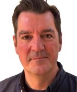 Ade Cooper