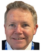 Jon Kerby