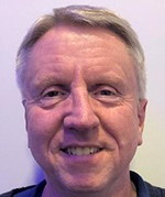 Richard Ellis