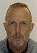 Robin Jones