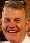 John Yore