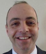 Marco Ariano