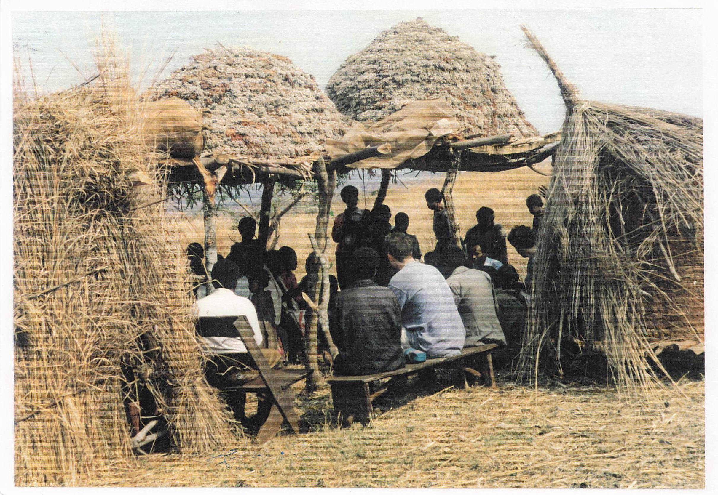 Christopher Shelbourne