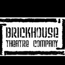 Brickhouse Theatre Company Logo