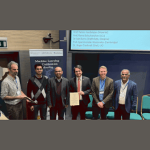SugdenMassey and Colleagues 