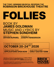 Follies