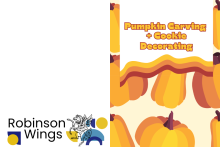 Pumpkins
